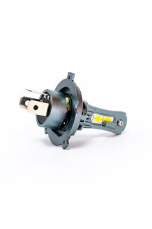 Becuri LED H4 34W 12V