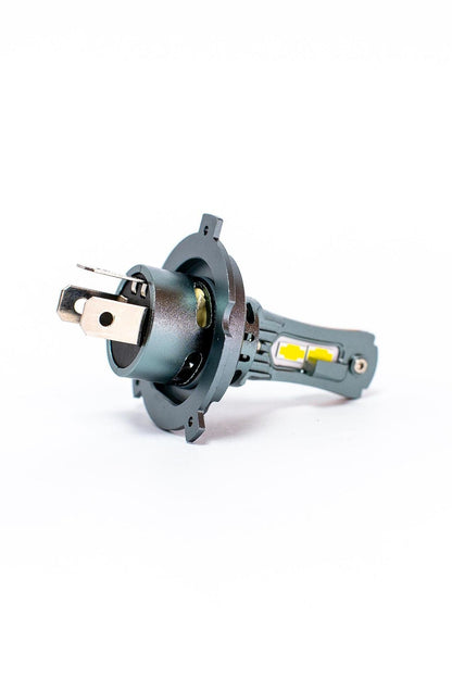 LED Крушки H4 34W 12V