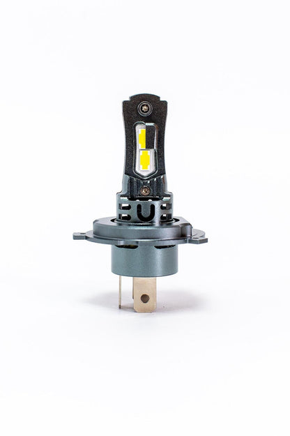 LED Крушки H4 34W 12V