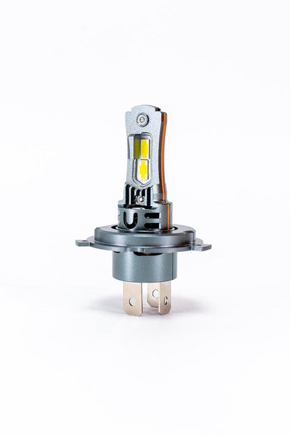 LED Крушки H4 34W 12V