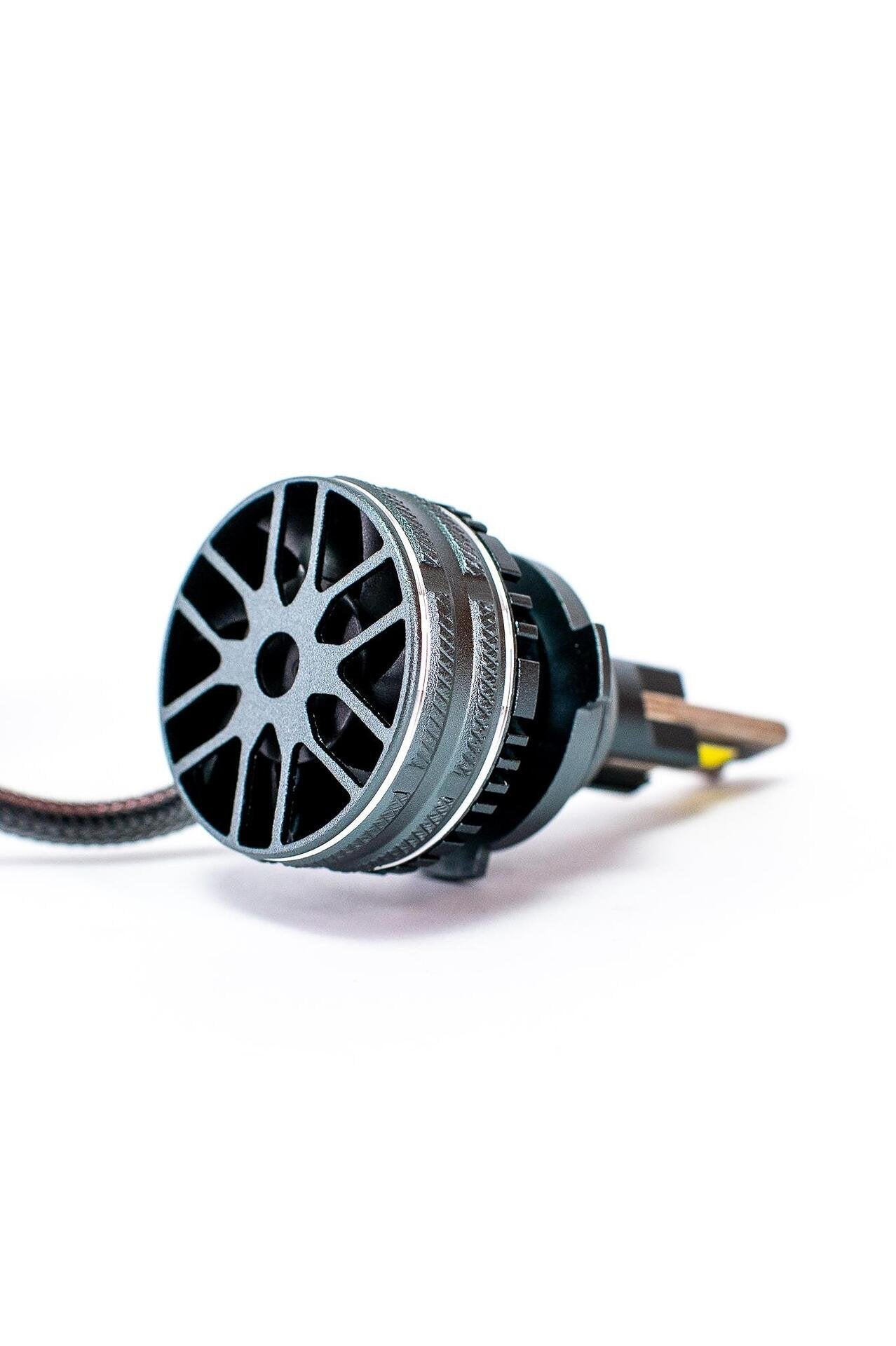 LED Крушки HB4 (9006) 100w 10000LM,12-24v canbus