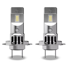 LED крушки OSRAM LEDriving HL EASY GEN2 H7/H18,16W12V