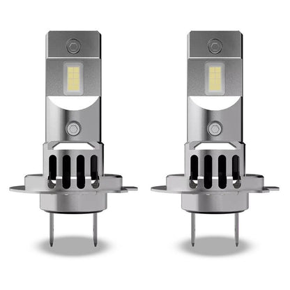LED крушки OSRAM LEDriving HL EASY GEN2 H7/H18,16W12V