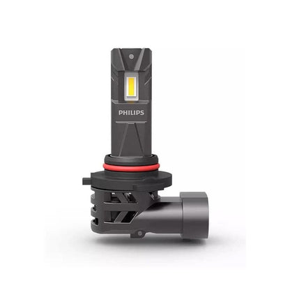 LED крушки предни фарове автомобил HB3, HB4, Philips Ultinon Access 20W,12V