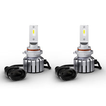 LED крушки за автомобил Osram LEDriving HL BRIGHT, HB4/HIR2,19W, 12V, P22d/PX22d