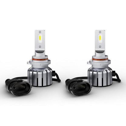 LED крушки за автомобил Osram LEDriving HL BRIGHT, HB4/HIR2,19W, 12V, P22d/PX22d