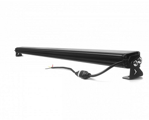 LED BAR 104.5 cm 12V/24V