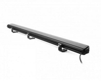 LED BAR 104.5 cm 12V/24V