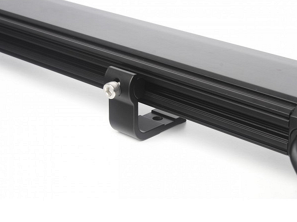 LED BAR 104.5 cm 12V/24V