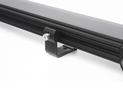 LED BAR 104.5 cm 12V/24V