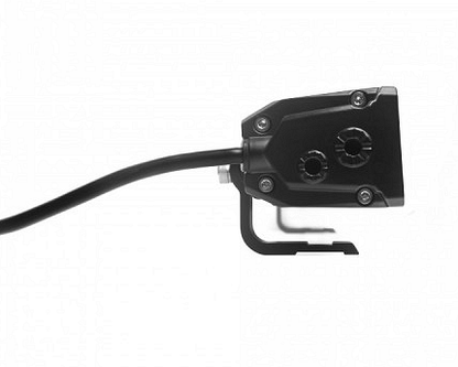 LED BAR 104.5 cm 12V/24V
