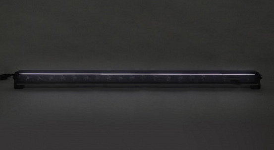 LED BAR 104.5 cm 12V/24V