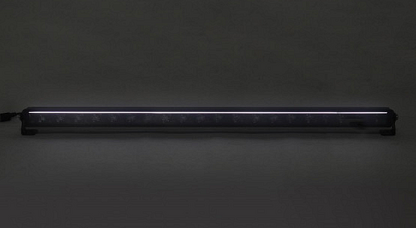 LED BAR 104.5 cm 12V/24V