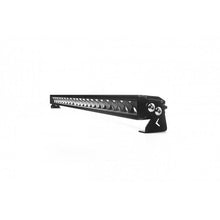 LED BAR 104.5 cm 12V/24V