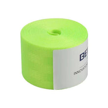 Vehicle Seat Belt Webbing