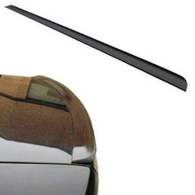 Buza spoiler portbagaj pentru Audi A8 1994-2002