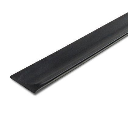 Spoiler tip buza pentru portbagaj Mercedes W220