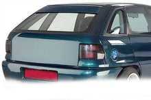 Eleron lunetă OPEL ASTRA F 3/5 uși