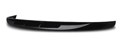 Prelungire spoiler bară față pentru Golf IV