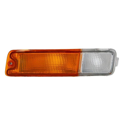 Мигачи за Mitsubishi L200 1986-2007 г.
