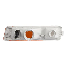 Turn signals for Mitsubishi L200 1986-2007