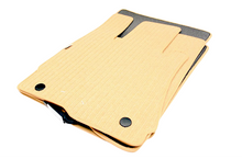 Covorașe textile pentru MERCEDES S-Class W221 (2005-2013) - ampatament lung bej