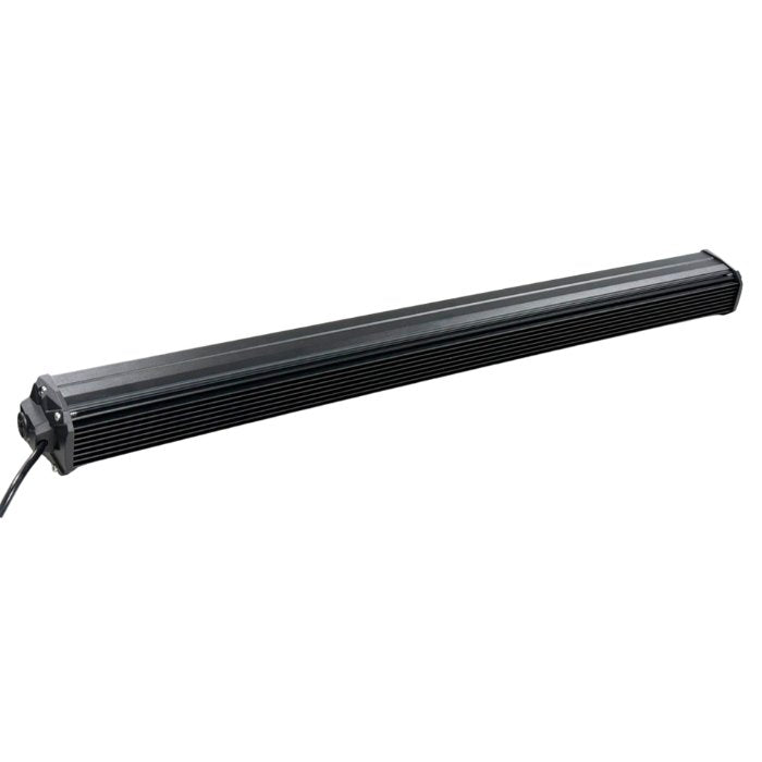 Мощен LED бар 480W 110см