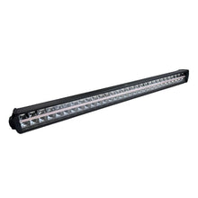 Powerful 480W 95cm LED Light Bar