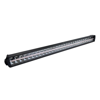 Мощен LED бар 480W 95см