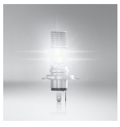 Lampă LED pentru motocicletă OSRAM HS1