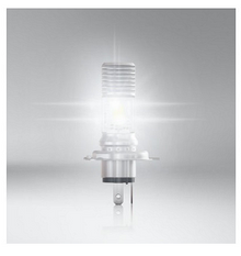 Мотоциклетна LED лампа OSRAM HS1