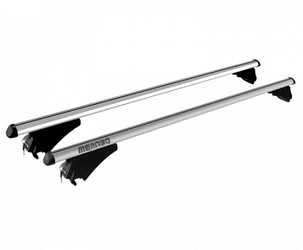 Напречни греди Menabo Tiger XL 850