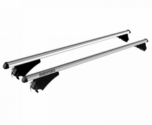 Bare transversale Menabo Tiger XL 850