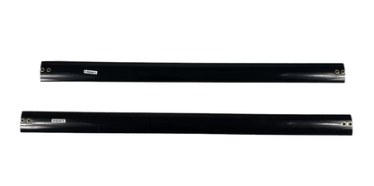 Cross Bars for Roof Rack for Honda CRV (2012-2017)