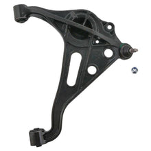 Front control arms for Suzuki Grand Vitara, 2001-2005, TEKNOROT