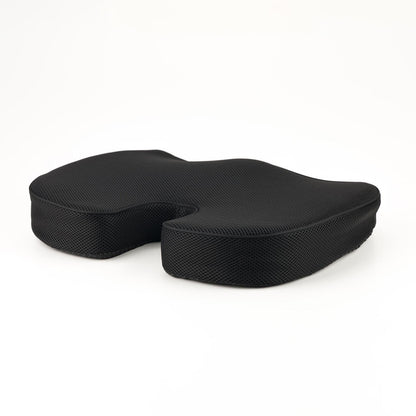Orthopedic Seat Cushion for Car, Office, Home