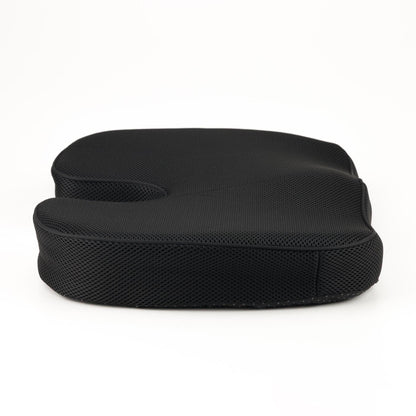 Orthopedic Seat Cushion for Car, Office, Home