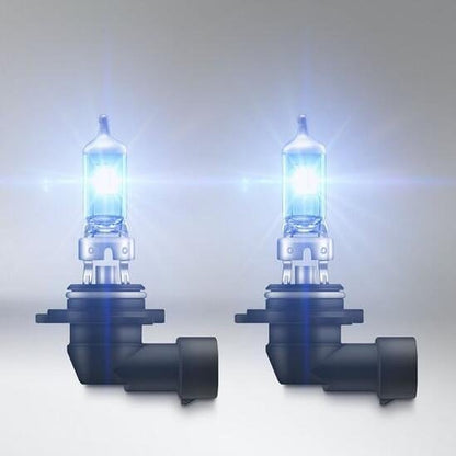 OSRAM cool Blue Intense HB4 9006, 4200к