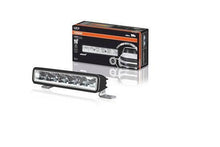 OSRAM Лед халоген 18,2см Lightbar SX180-SP