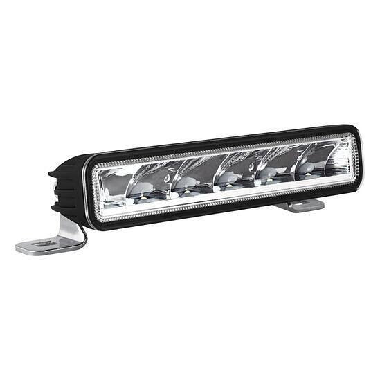 OSRAM Лед халоген 18,2см Lightbar SX180-SP