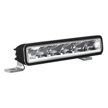 OSRAM Лед халоген 18,2см Lightbar SX180-SP