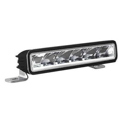 OSRAM Лед халоген 18,2см Lightbar SX180-SP