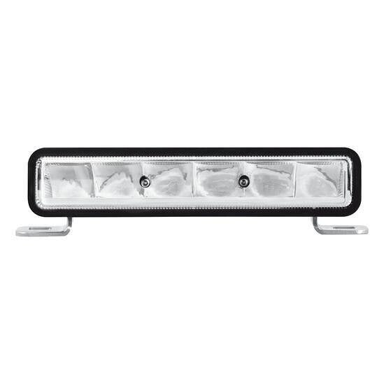 OSRAM Лед халоген 18,2см Lightbar SX180-SP