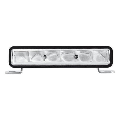 OSRAM Лед халоген 18,2см Lightbar SX180-SP