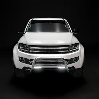 OSRAM Лед халоген 18,2см Lightbar SX180-SP