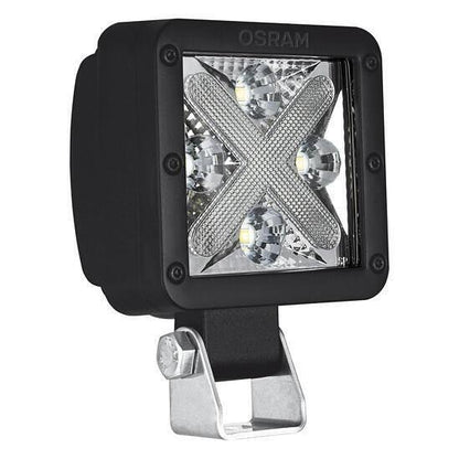 OSRAM Лед халоген 8,5см Cube MX85-SP