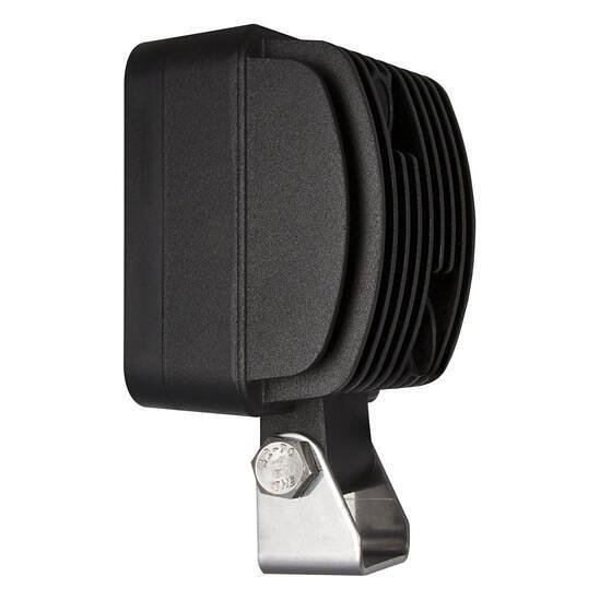 OSRAM Лед халоген 8,5см Cube MX85-SP