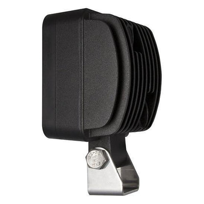 OSRAM Лед халоген 8,5см Cube MX85-SP
