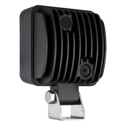 OSRAM Лед халоген 8,5см Cube MX85-SP