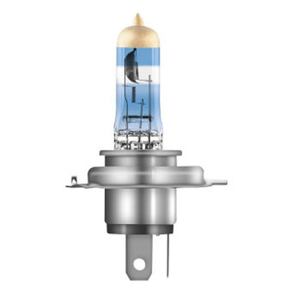 OSRAM Night Breaker Laser H4 +220%